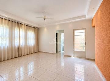 f8b67ce5c7a0c44cdf8ea506.jpg · Casa À Venda No Bairro Jardim Santa Genebra Em Campinas/sp