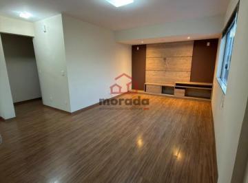 Apartamento · 114m² · 3 Quartos · 2 Vagas · Apartamento Para Aluguel, 3 Quartos, 1 Suíte, 2 Vagas, Gracas - Itauna/mg