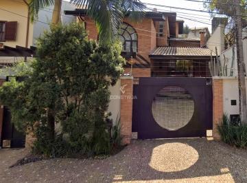 72600f71f3e6c3ec10f2fde3.jpg · Casa Com 3 Suítes No Bairro Jardim Das Paineiras Em Campinas/sp