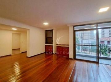 cc738a49d70371e2d02da8a1c75c6ea8.jpg · Apartamento de 4 Quartos Para Venda Ou Locação No Bairro Cambuí Em Campinas/sp