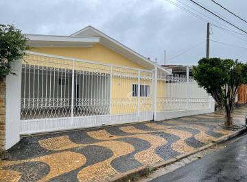 5b2b35799dc9c50eb30d3ff45b429747.jpg · Casa Para Alugar No Taquaral Em Campinas/sp