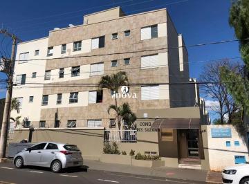 Apartamento · 44m² · 2 Quartos · 1 Vaga · Apartamento Para Locação, Bairro Estados Unidos