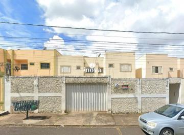 Apartamento · 45m² · 2 Quartos · Apartamento Para Locação, Bairro Universitário