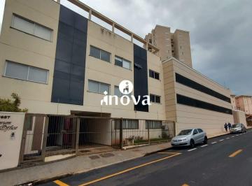 Comercial · 45m² · 1 Vaga · Sala Comercial Para Locação, Bairro Santa Maria