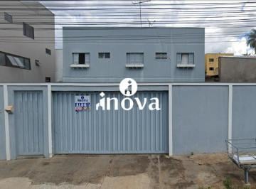 Apartamento · 58m² · 2 Quartos · 1 Vaga · Apartamento Para Locação, Bairro Fabrício