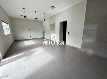 Casa · 83m² · 2 Quartos · 1 Vaga · Casa Para Locação, Bairro Estados Unidos