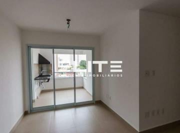 Apartamento · 94m² · 3 Quartos · 2 Vagas · Apartamento Residencial Com 3 Quartos E Lazer Completo Para Alugar Na Vila Guiomar