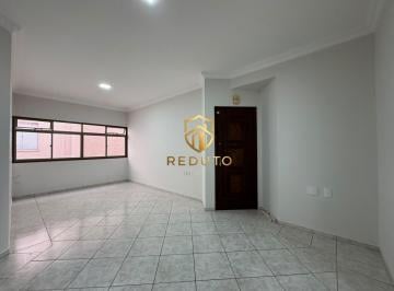 Apartamento · 95m² · 3 Quartos · 2 Vagas · Apartamento À Venda No Bairro Centro - Patos de Minas/mg