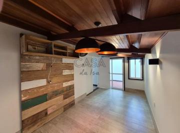 Apartamento · 274m² · 3 Quartos · 3 Vagas · Apartamento de 3 Quartos Em Nossa Senhora Das Graças, Volta Redonda