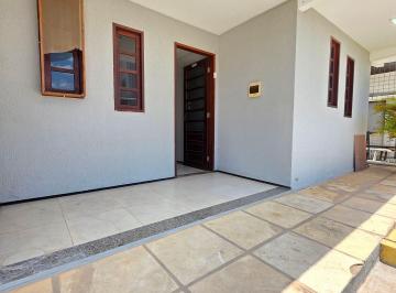 Apartamento · 80m² · 3 Quartos · 1 Vaga · Apartamento Para Alugar No Condomínio Príncipe Da Paz, Bairro Lagoa Seca - Juazeiro Do Norte/ce