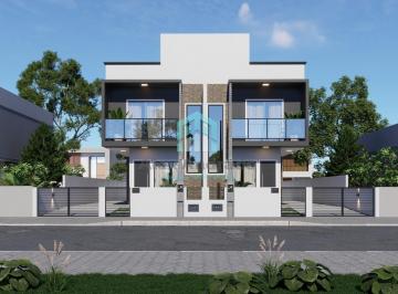 Casa · 139m² · 3 Quartos · 2 Vagas · Imoveis - Em Serraria