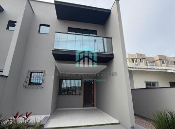 Casa · 115m² · 2 Quartos · 1 Vaga · Imoveis - No Sertão Do Maruim