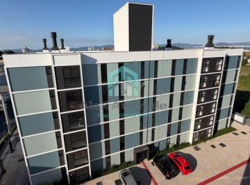 Apartamento · 57m² · 2 Quartos · Imoveis - Em Serraria