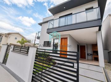 Casa · 129m² · 3 Quartos · 1 Vaga · Imoveis - Em Potecas