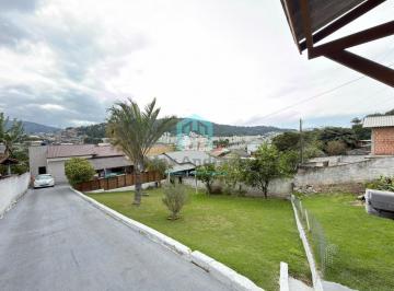 Casa · 129m² · 3 Quartos · 2 Vagas · Imoveis - No Bom Viver