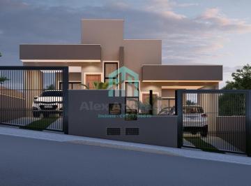 Casa · 75m² · 2 Quartos · 1 Vaga · Imoveis - Em Potecas