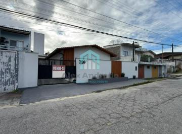 Casa · 63m² · 3 Quartos · 1 Vaga · Imoveis - Em Serraria