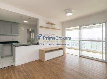 Apartamento · 106m² · 3 Quartos · 2 Vagas · Apartamento Para Venda Em Aclimação Com 3 Quartos, Sendo 1 Suíte, 106 m²