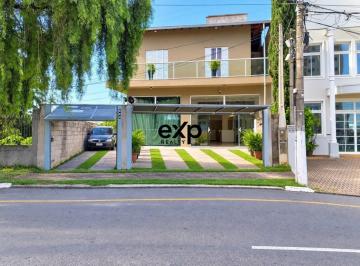 Casa · 276m² · 2 Quartos · 3 Vagas · Casa Residencial / Comercial - Jardim Monte Verde - Valinhos/sp
