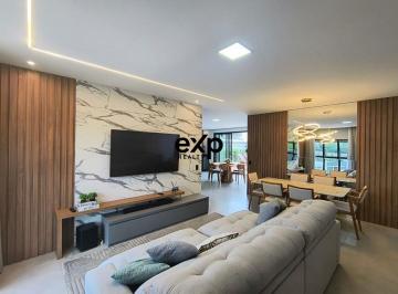 Casa · 240m² · 3 Quartos · 6 Vagas · Casa À Venda E Locação - Condomínio mont"Alcino - Valinhos/sp.