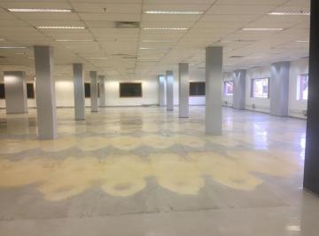 Foto 5 · Imoveis - No Conjunto Residencial Trinta E Um de Março