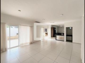 Casa · 250m² · 3 Quartos · 2 Vagas · Casa À Venda - Medeiros, 3 Quartos, 250 m² - Jundiaí