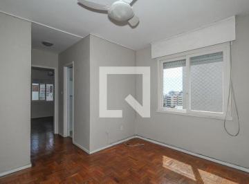 Apartamento · 76m² · 2 Quartos · 1 Vaga · Apartamento À Venda - Vila Ipiranga, 2 Quartos, 76 m² - Porto Alegre