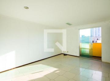 Apartamento · 106m² · 3 Quartos · 3 Vagas · Apartamento À Venda - Jardim Pilar, 3 Quartos, 106 m² - Mauá