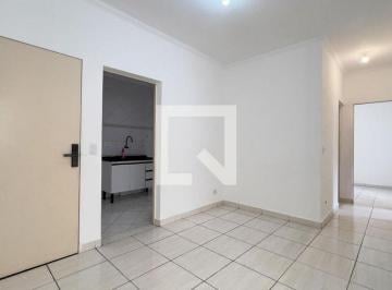 Apartamento · 72m² · 3 Quartos · 1 Vaga · Apartamento À Venda - Macedo, 3 Quartos, 72 m² - Guarulhos