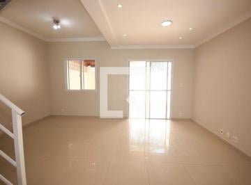 Apartamento · 83m² · 3 Quartos · 2 Vagas · Apartamento À Venda - Engordadouro, 3 Quartos, 83 m² - Jundiaí
