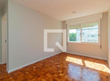 Apartamento · 73m² · 2 Quartos · 2 Vagas · Apartamento À Venda - Santana, 2 Quartos, 73 m² - Porto Alegre