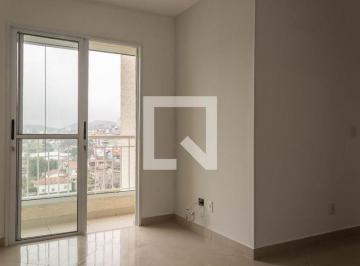 Apartamento · 50m² · 2 Quartos · 1 Vaga · Apartamento À Venda - Ferrazopolis, 2 Quartos, 50 m² - São Bernardo Do Campo