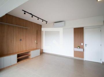 Apartamento · 74m² · 2 Quartos · 2 Vagas · Imoveis - Na Boa Vista