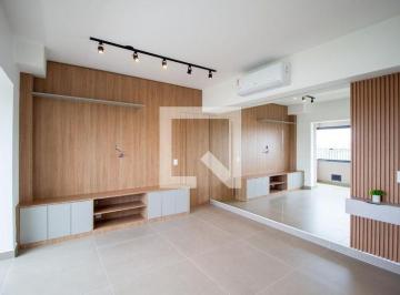 Apartamento · 74m² · 2 Quartos · 2 Vagas · Imoveis - Na Boa Vista