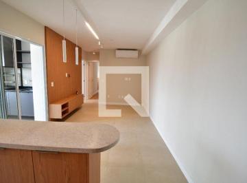 Apartamento · 64m² · 2 Quartos · 2 Vagas · Imoveis - No Jardim Proença