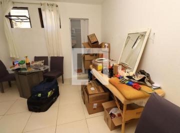 Apartamento · 45m² · 1 Quarto · Imoveis - Em Itapuã