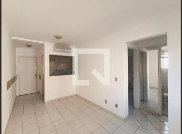Apartamento · 48m² · 2 Quartos · 1 Vaga · Imoveis - Em Medeiros