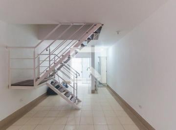 Casa · 108m² · 2 Quartos · 1 Vaga · Imoveis - Em Jundiapeba
