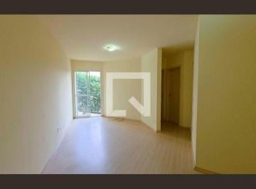 Apartamento · 52m² · 2 Quartos · 1 Vaga · Imoveis - Em São Pedro
