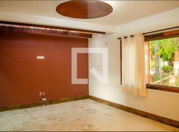 Casa · 113m² · 2 Quartos · 2 Vagas · Imoveis - No Sítio de Recreio Ipê