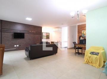 Casa · 350m² · 4 Quartos · 4 Vagas · Imoveis - Em Saraiva