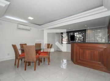 Apartamento · 122m² · 2 Quartos · 2 Vagas · Imoveis - Em Auxiliadora