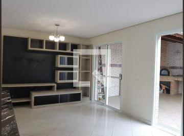 Casa · 87m² · 3 Quartos · Imoveis - Na Chácara Quiriri