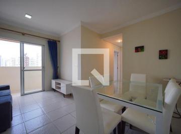 Apartamento · 58m² · 2 Quartos · 1 Vaga · Imoveis - Em Campinas