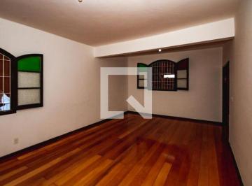 Casa · 200m² · 3 Quartos · 3 Vagas · Imoveis - Em São Bernardo