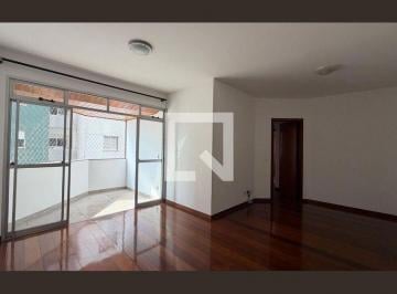 Apartamento · 97m² · 3 Quartos · 2 Vagas · Imoveis - Em Lourdes