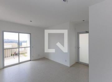Casa · 74m² · 2 Quartos · 2 Vagas · Imoveis - Em Pau Pombo