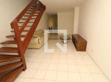 Casa · 150m² · 2 Quartos · 1 Vaga · Imoveis - Em Stella Maris