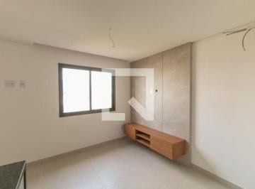Apartamento · 32m² · 1 Quarto · Imoveis - Em Dona Clara