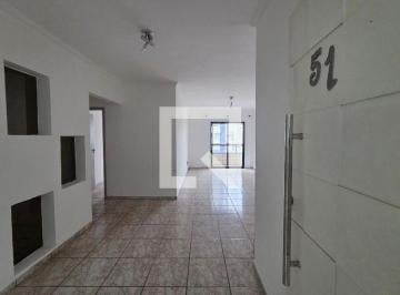 Apartamento · 105m² · 2 Quartos · 1 Vaga · Imoveis - Na Vila Tupi